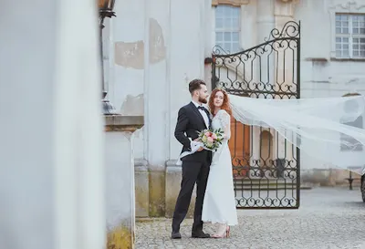 Ślubna Koniczyna -Wedding Planner Leszno